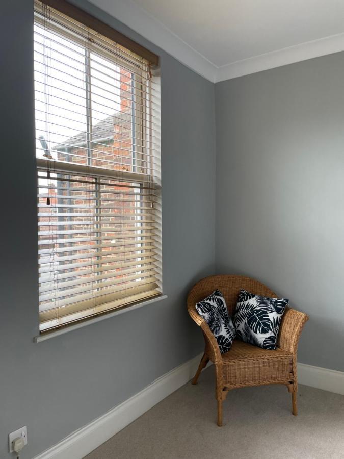 Apartamento Period Two-bed House, Next To River And *